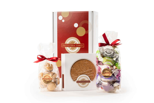 Box Autunno