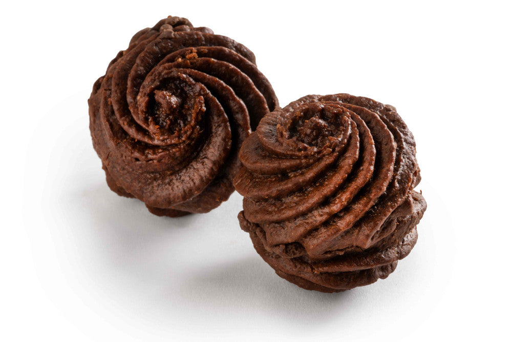 Baci di Cuneo 250g
