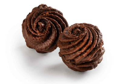 Baci di Cuneo 250g
