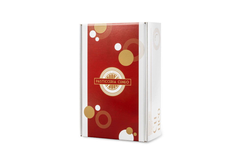 Box Cioccolato