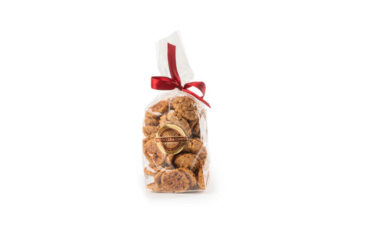 Brutti ma Buoni 200g