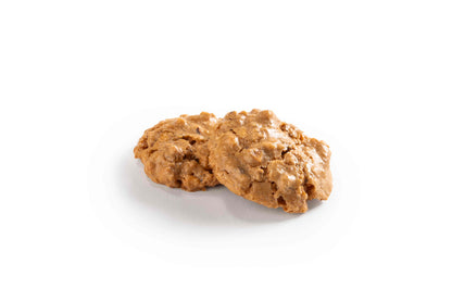 Brutti ma Buoni 200g