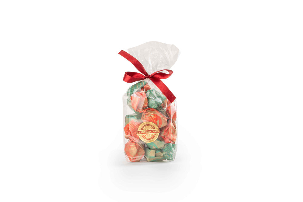 Cuneesi al Rum - 250g