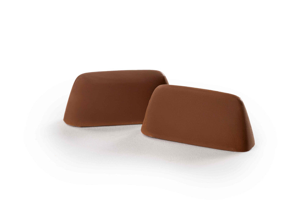 Gianduiotti 250g