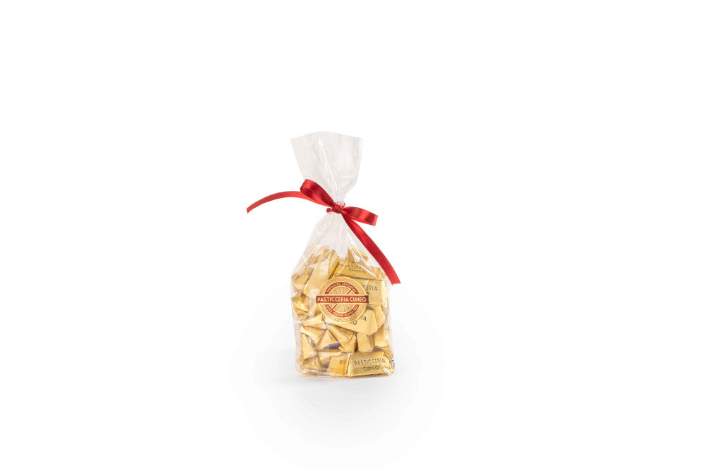 Gianduiotti 250g