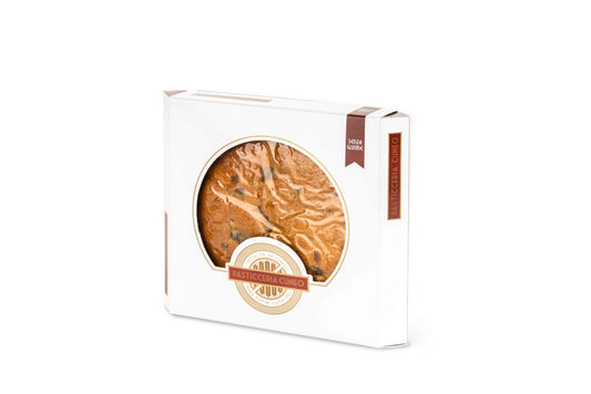 Torta Cuneo 300g