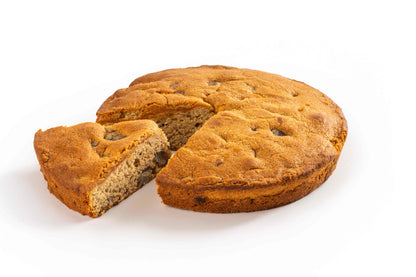 Torta Cuneo 300g